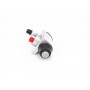 0 986 475 143 BOSCH Колісний гальмівний циліндр