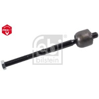 36505 FEBI BILSTEIN Осьовий шарнір рульова тяга