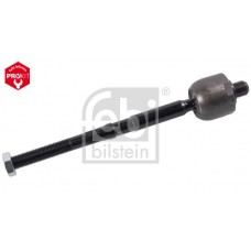 36505 FEBI BILSTEIN Осьовий шарнір рульова тяга