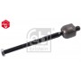 36505 FEBI BILSTEIN Осьовий шарнір рульова тяга