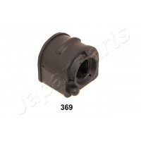 RU369 JAPANPARTS Втулка стабілізатора