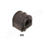 RU369 JAPANPARTS Втулка стабілізатора