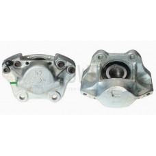 34870 BUDWEG CALIPER Гальмівний супорт