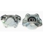 34870 BUDWEG CALIPER Гальмівний супорт