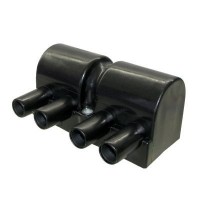 GC4483 GAUSS Котушка запалювання