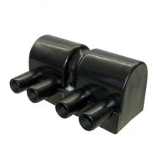 GC4483 GAUSS Котушка запалювання