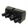 GC4483 GAUSS Котушка запалювання