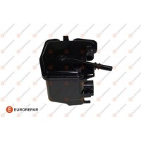 E148068 EUROREPAR Паливний фільтр