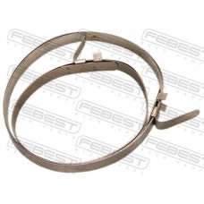 FE-CLAMP FEBEST Хомут FE-CLAMP FEBEST Хомут