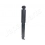 MM00408 JAPANPARTS Амортизатор
