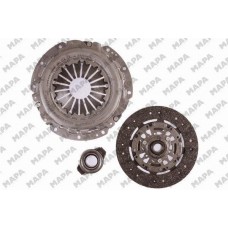 008240800 MAPA Комплект зчеплення