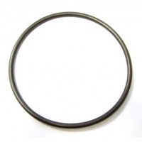 893.189 ELRING Ущільнювальне кільце