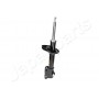 MM70025 JAPANPARTS Амортизатор