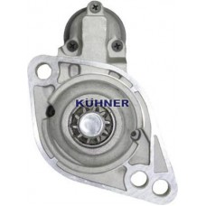 101294 AD KÜHNER Стартер