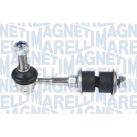 301191625540 MAGNETI MARELLI Ремкомплект підшипник стабілізатора