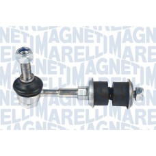 301191625540 MAGNETI MARELLI Ремкомплект підшипник стабілізатора
