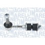 301191625540 MAGNETI MARELLI Ремкомплект підшипник стабілізатора