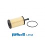 L310A PURFLUX Масляний фільтр