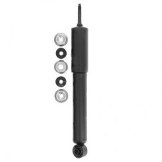 172119 PRT Амортизатор