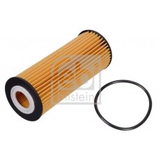 48542 FEBI BILSTEIN Масляний фільтр