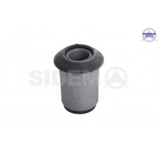 851605 SIDEM Підвіска важіль незалежної підвіски колеса