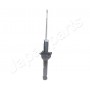 MM-40025 JAPANPARTS Амортизатор