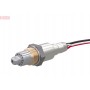 DOX-1200 DENSO датчик кисню