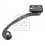 175968 FEBI BILSTEIN Напрямна ролика розсувна двері