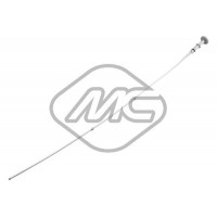 39821 Metalcaucho Показник рівня масла