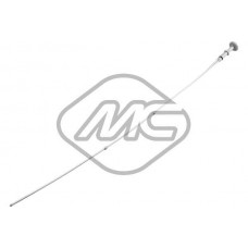 39821 Metalcaucho Показник рівня масла