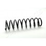 ZC6225A JAPANPARTS Пружина ходової частини