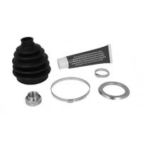 613-477 CIFAM Комплект пыльника, Привідний вал