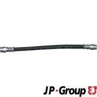 1161701700 JP GROUP Гальмівний шланг
