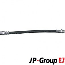 1161701700 JP GROUP Гальмівний шланг