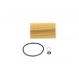 HO-602 KAVO PARTS Масляний фільтр