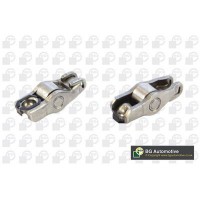 Коромисло керування двигуном BGA RA1464