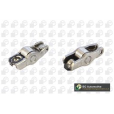 Коромисло керування двигуном BGA RA1464