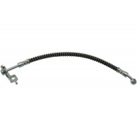 BBH-3141 KAVO PARTS Гальмівний шланг