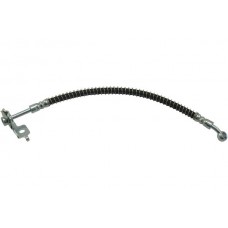 BBH-3141 KAVO PARTS Гальмівний шланг