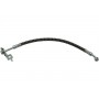 BBH-3141 KAVO PARTS Гальмівний шланг
