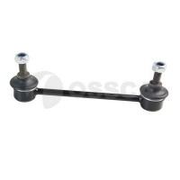 35008 OSSCA Тяга стійка стабілізатор