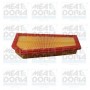18502 MEAT & DORIA Повітряний фільтр