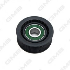 GTA0150 GMB Паразитный / ведущий ролик, Поліклиновий ремінь