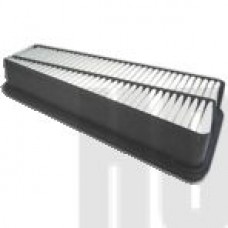 18303 HOFFER Повітряний фільтр