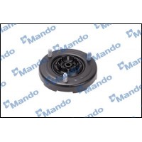 MCC010020 MANDO Опора стійки амортизатора