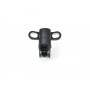 0 986 280 443 BOSCH Датчик імпульсів