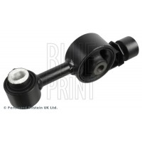 ADBP800151 BLUE PRINT Підвіска двигун