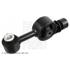 ADBP800151 BLUE PRINT Підвіска двигун