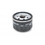 F 026 407 251 BOSCH Масляний фільтр