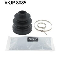 VKJP 8085 SKF Комплект пыльника, Привідний вал